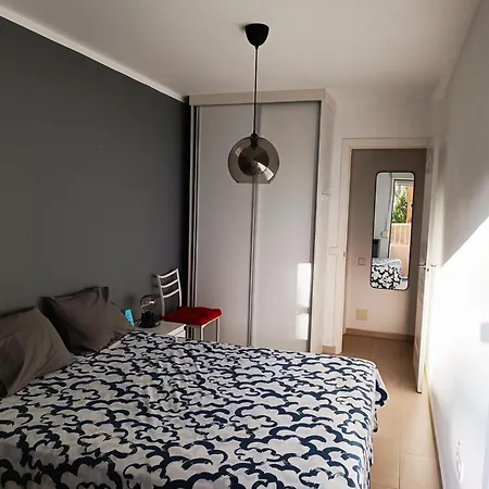 Aga - Terraza Con Vistas Al Mar Y Jardin, Piscina, Wifi, Nuevo, 1