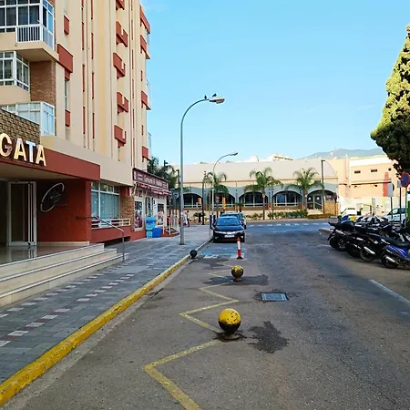 Aga - Terraza Con Vistas Al Mar Y Jardin, Piscina, Wifi, Nuevo, 1 *