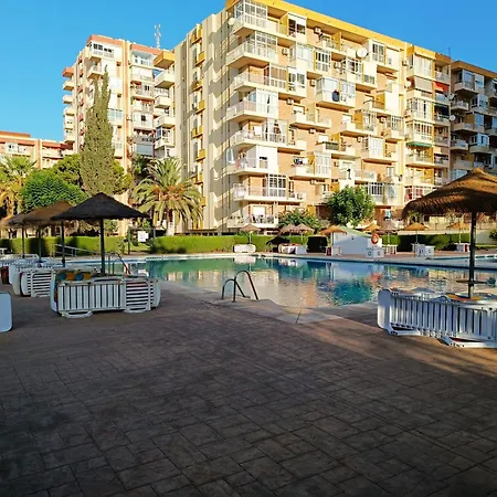 Aga - Terraza Con Vistas Al Mar Y Jardin, Piscina, Wifi, Nuevo, 1 *