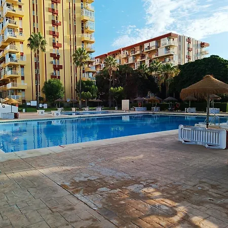 Aga: Beachfront With Sea View Terrace Apartment *